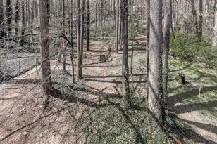 1251 Shiloh Trail East Northwest NW, Kennesaw, GA 30144 - Photo 57