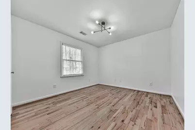 1251 Shiloh Trail East Northwest NW, Kennesaw, GA 30144 - Photo 27