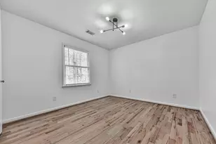 1251 Shiloh Trail East Northwest NW, Kennesaw, GA 30144 - Photo 27