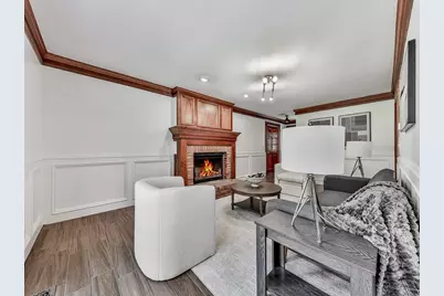 1251 Shiloh Trail East Northwest NW, Kennesaw, GA 30144 - Photo 5