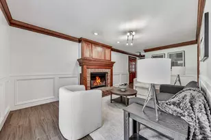 1251 Shiloh Trail East Northwest NW, Kennesaw, GA 30144 - Photo 5