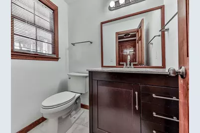 1251 Shiloh Trail East Northwest NW, Kennesaw, GA 30144 - Photo 13