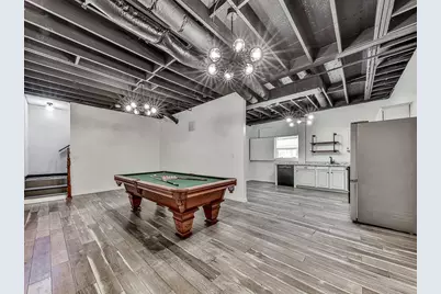 1251 Shiloh Trail East Northwest NW, Kennesaw, GA 30144 - Photo 33