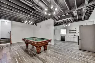 1251 Shiloh Trail East Northwest NW, Kennesaw, GA 30144 - Photo 33