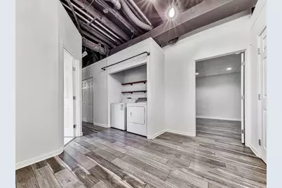 1251 Shiloh Trail East Northwest NW, Kennesaw, GA 30144 - Photo 39