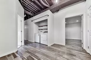 1251 Shiloh Trail East Northwest NW, Kennesaw, GA 30144 - Photo 39