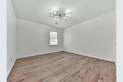 1251 Shiloh Trail East Northwest NW, Kennesaw, GA 30144 - Photo 25