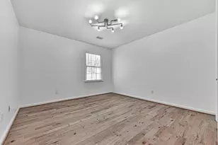 1251 Shiloh Trail East Northwest NW, Kennesaw, GA 30144 - Photo 25