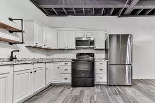 1251 Shiloh Trail East Northwest NW, Kennesaw, GA 30144 - Photo 37