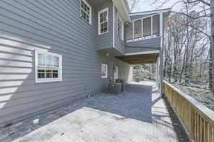 1251 Shiloh Trail East Northwest NW, Kennesaw, GA 30144 - Photo 51