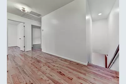 1251 Shiloh Trail East Northwest NW, Kennesaw, GA 30144 - Photo 23