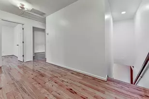 1251 Shiloh Trail East Northwest NW, Kennesaw, GA 30144 - Photo 23