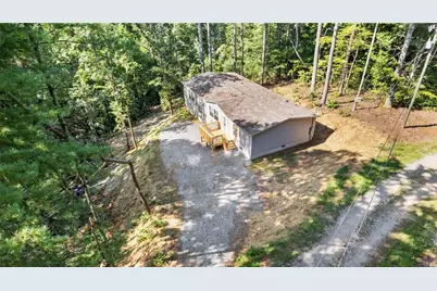 731 Amber Lane, Ellijay, GA 30540 - Photo 25