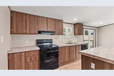 731 Amber Lane, Ellijay, GA 30540 - Photo 9