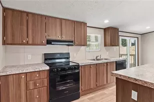 731 Amber Ln, Ellijay, GA 30540 - Photo 9