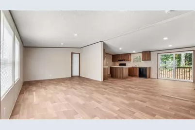 731 Amber Lane, Ellijay, GA 30540 - Photo 5