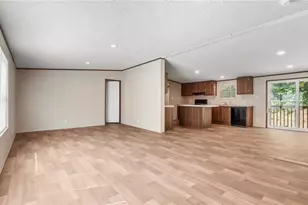 731 Amber Ln, Ellijay, GA 30540 - Photo 5