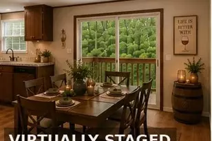 731 Amber Ln, Ellijay, GA 30540 - Photo 11