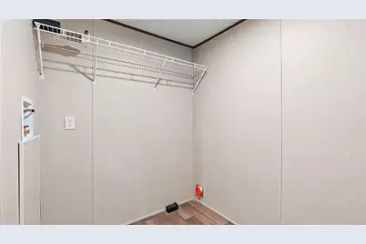 731 Amber Lane, Ellijay, GA 30540 - Photo 21