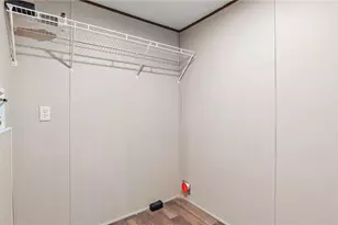 731 Amber Ln, Ellijay, GA 30540 - Photo 21