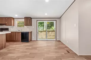 731 Amber Ln, Ellijay, GA 30540 - Photo 7