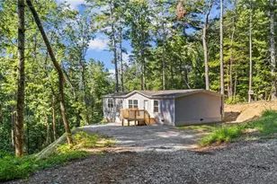 731 Amber Ln, Ellijay, GA 30540 - Photo 5