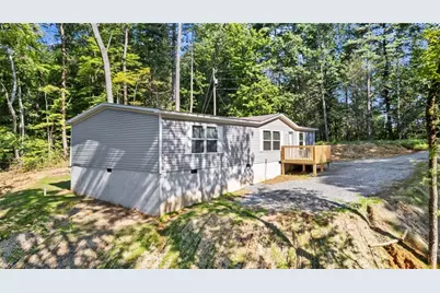 731 Amber Lane, Ellijay, GA 30540 - Photo 7