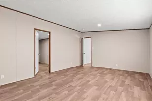 731 Amber Ln, Ellijay, GA 30540 - Photo 13