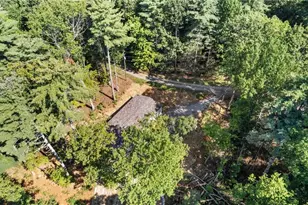 731 Amber Ln, Ellijay, GA 30540 - Photo 37