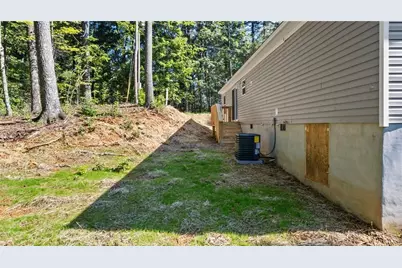 731 Amber Lane, Ellijay, GA 30540 - Photo 35