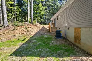 731 Amber Ln, Ellijay, GA 30540 - Photo 35