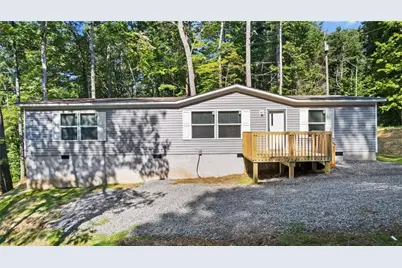 731 Amber Lane, Ellijay, GA 30540 - Photo 3