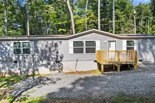 731 Amber Ln, Ellijay, GA 30540 - Photo 3