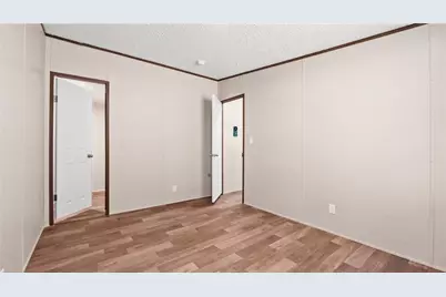 731 Amber Lane, Ellijay, GA 30540 - Photo 19