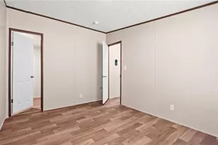 731 Amber Ln, Ellijay, GA 30540 - Photo 19