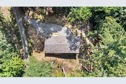 731 Amber Lane, Ellijay, GA 30540 - Photo 23