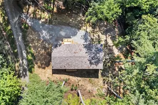 731 Amber Ln, Ellijay, GA 30540 - Photo 23