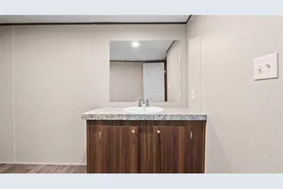 731 Amber Lane, Ellijay, GA 30540 - Photo 15