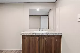 731 Amber Ln, Ellijay, GA 30540 - Photo 15