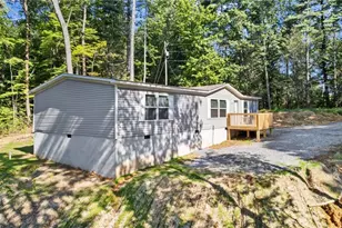 731 Amber Ln, Ellijay, GA 30540 - Photo 3