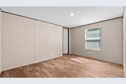 731 Amber Lane, Ellijay, GA 30540 - Photo 17