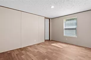 731 Amber Ln, Ellijay, GA 30540 - Photo 17