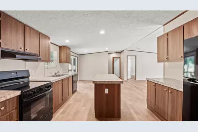 731 Amber Lane, Ellijay, GA 30540 - Photo 11