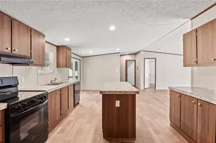 731 Amber Ln, Ellijay, GA 30540 - Photo 11