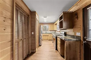 279 Cindy Cove Rd, Blairsville, GA 30512 - Photo 5