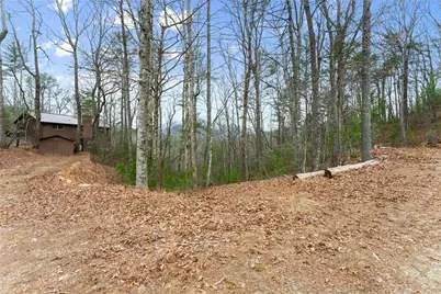 279 Cindy Cove Road, Blairsville, GA 30512 - Photo 45