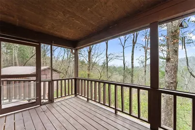 279 Cindy Cove Road, Blairsville, GA 30512 - Photo 27