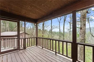 279 Cindy Cove Rd, Blairsville, GA 30512 - Photo 27