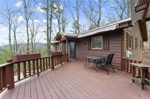 279 Cindy Cove Rd, Blairsville, GA 30512 - Photo 29