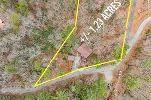 279 Cindy Cove Rd, Blairsville, GA 30512 - Photo 43